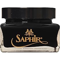 Savon régénérant Etalon noir pour Cuir Avel 100Ml