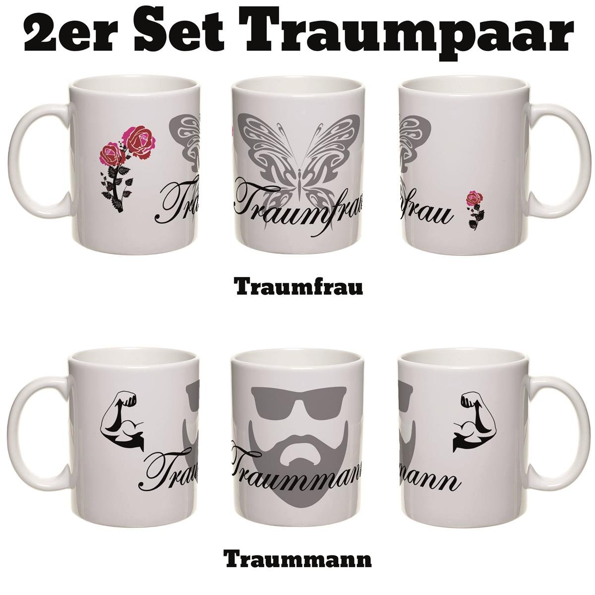 Get Spruch traumpaar For iPhone Free Spruch Traumpaar