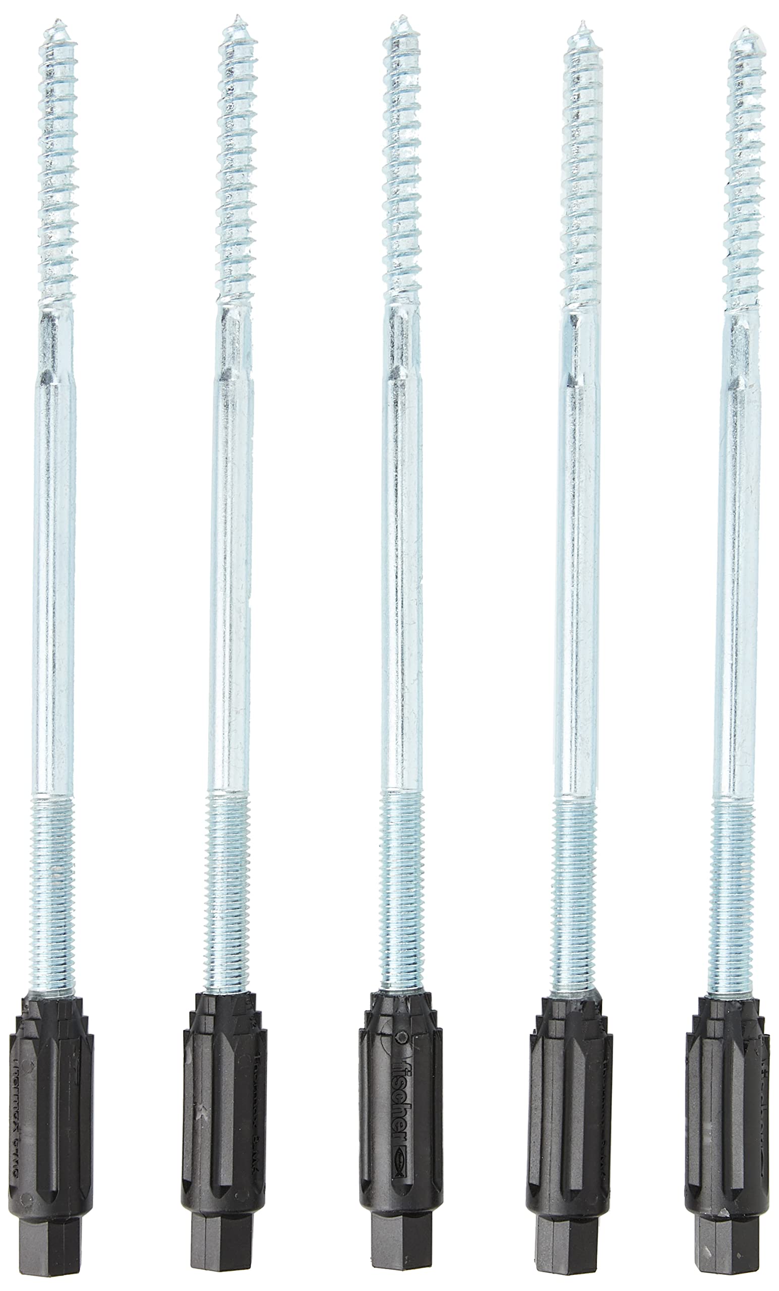 Fischer Thermax, 045690 — image 1