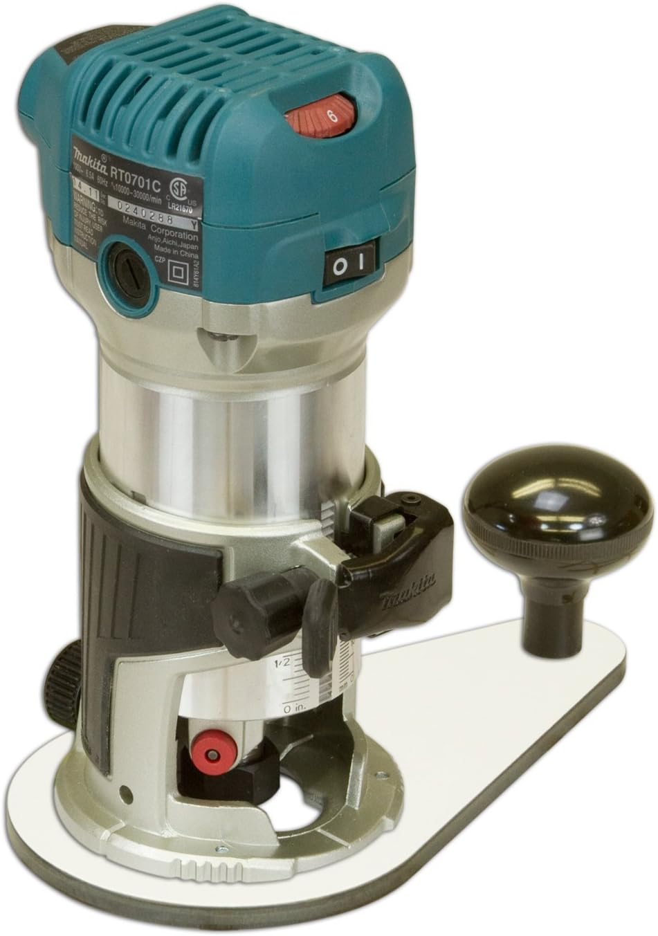 Best Makita Router Edge Guide Home Appliances