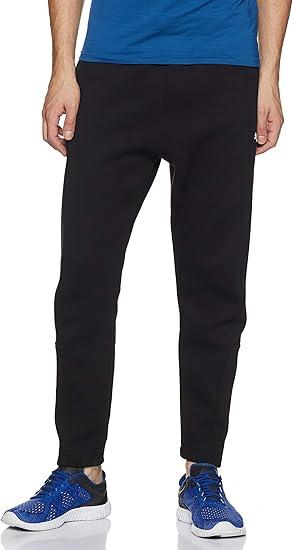 pantaloni puma con bottoni amazon