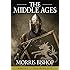 The Middle Ages