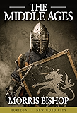 The Middle Ages