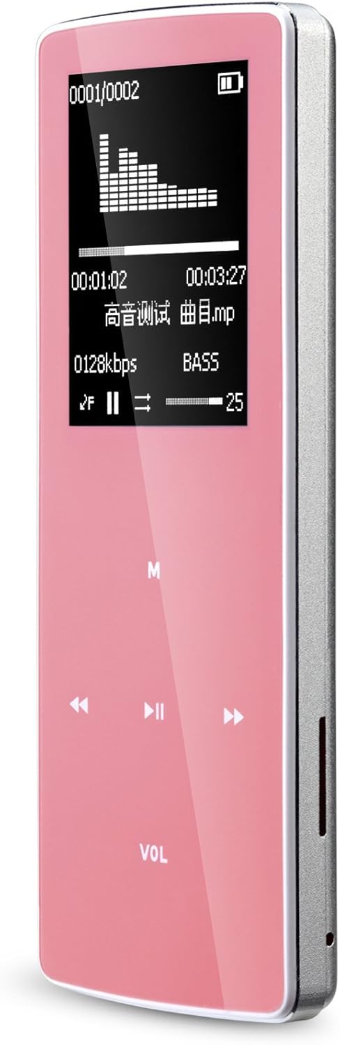 tastiere onn bluetooth