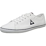 Le coq sportif slimset cvs 2017 Clearance