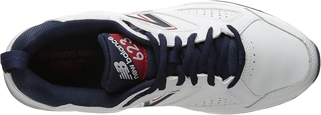 new balance 623 preto e verde