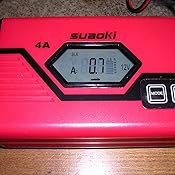 カスタマー画像