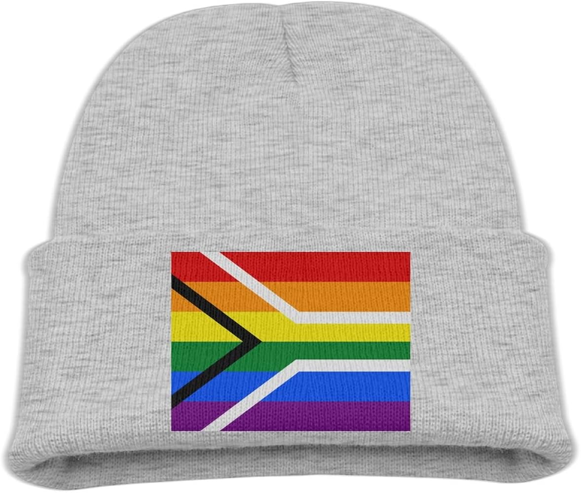 beanie hats south africa