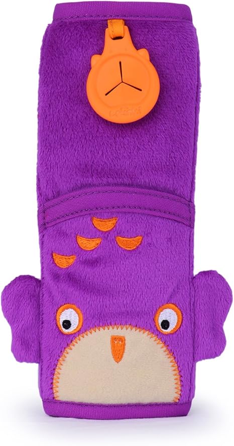 trunki replacement strap