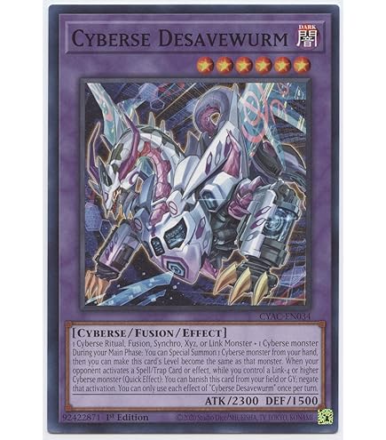 yugioh valiant smashers cards Yu-Gi-Oh! Valiant Smashers 1st Edition Blister Pack – A & C Games