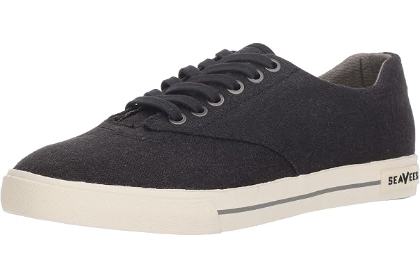 Amazon Los más vendidos: Mejor Zapatos de Tenis y Deportes Raqueta para  Hombre
