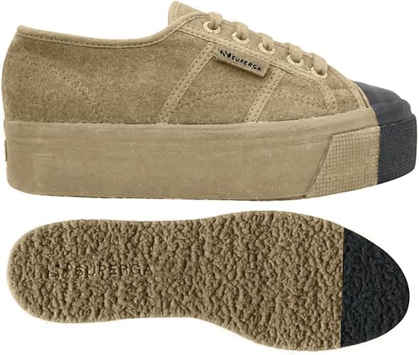 superga geraldina
