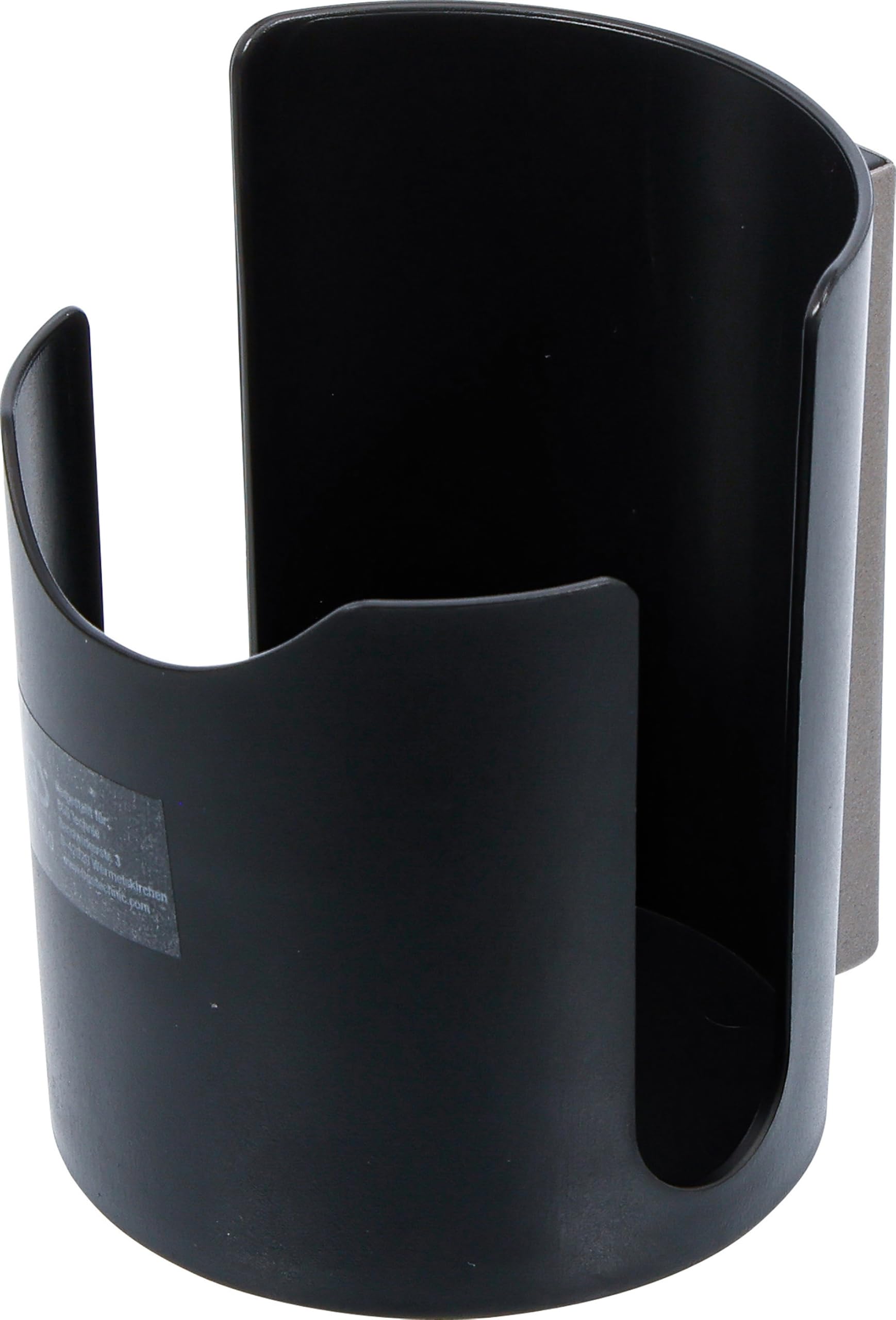 BGS 67160 | Magnetic Cup Holder