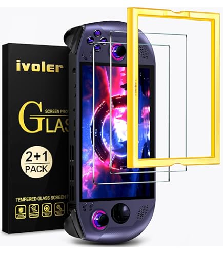 Autocollants Pour Onexplayer F1, Housse De Protection Complète