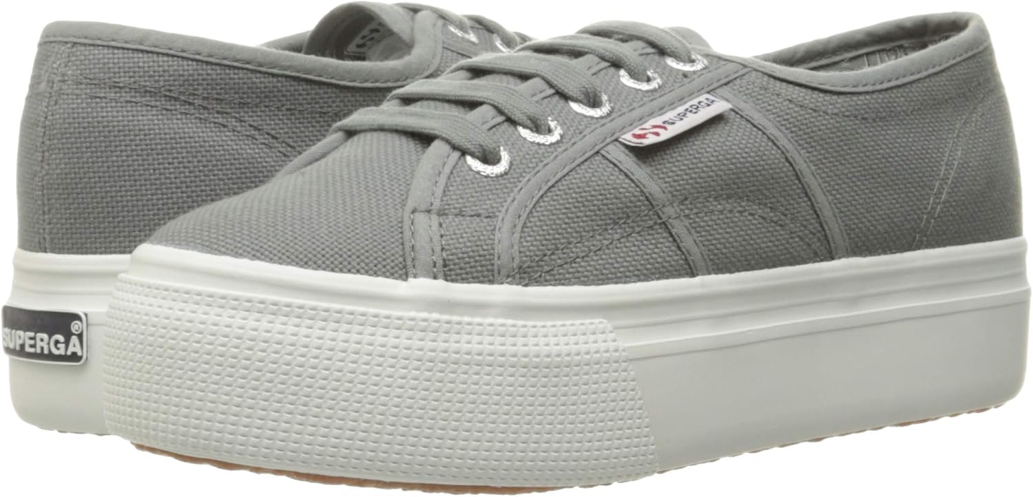 superga extreme flatform