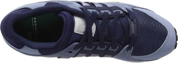 immagini di adidas eqt support rf