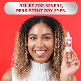 Hycosan Extra Eye Drops Hyaluronic Acid Preservative Free 7.5 ml view 5