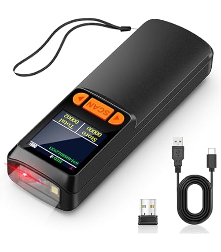 KEYENCE SR-1000W バーコードリーダー Autofocus 1D and 2D Code Reader - SR-1000 series | KEYENCE