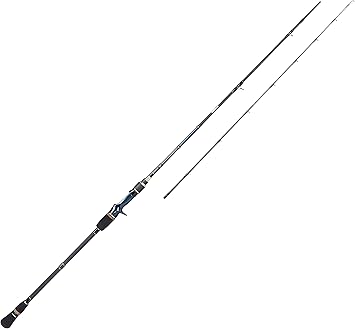 Amazon アブガルシア Abu Garcia ジギング ロッド ソルティーステージ Kr X Sjc 633 150 Kr Sj ベイトロッド 3ピース パックロッド スロージギング イナダ サバ ワラサ サゴシ アブガルシア Abu Garcia ジギングロッド