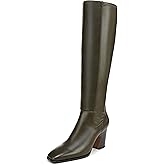 Franco Sarto womens Salino
