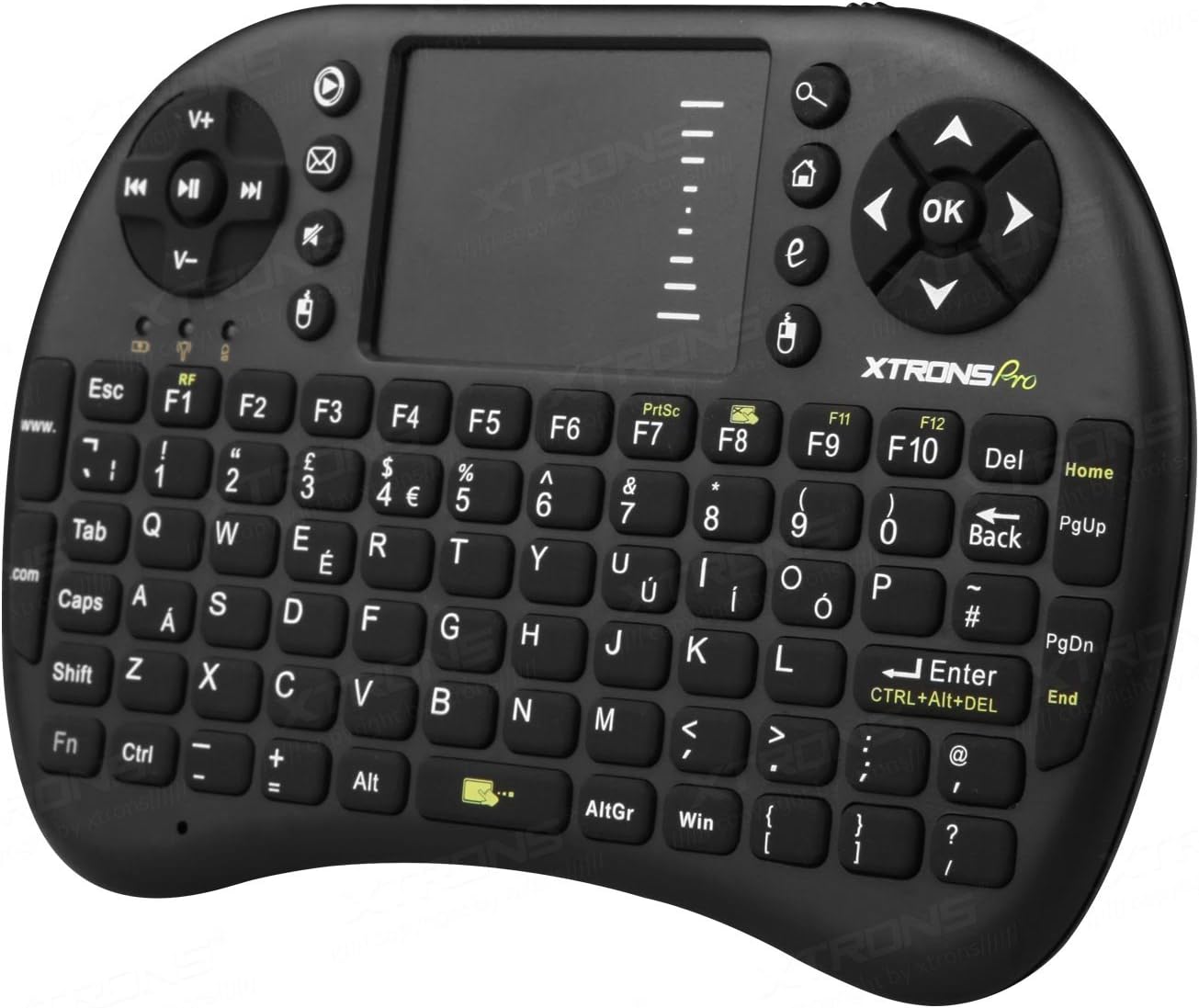 google mini samsung smart tv