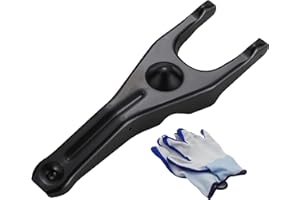 ATPPCCE 30531AA220 Clutch Fork Compatible with Subaru Baja 2003-2006/BRZ 2013-2017/Crosstrek 2013-2017/Forester 1998-2018/Impreza 1998-2018/Legacy 1997-2017/Outback 2000-2017