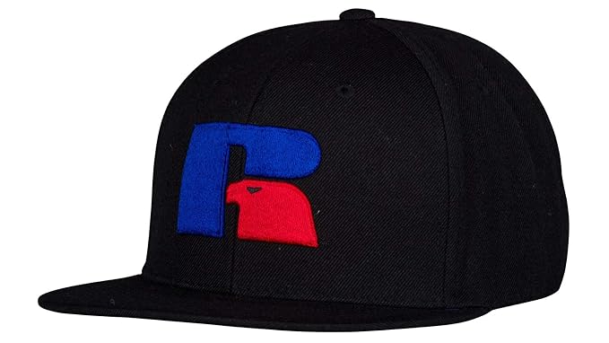 Russell athletic cap Clearance