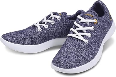 amazon wool sneakers