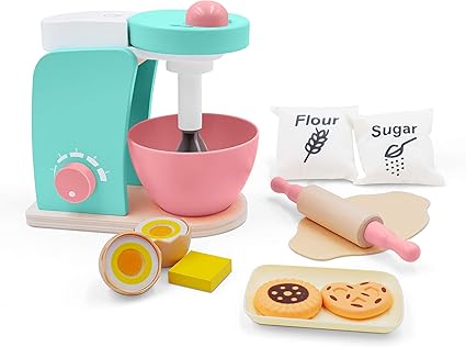 toy toaster amazon