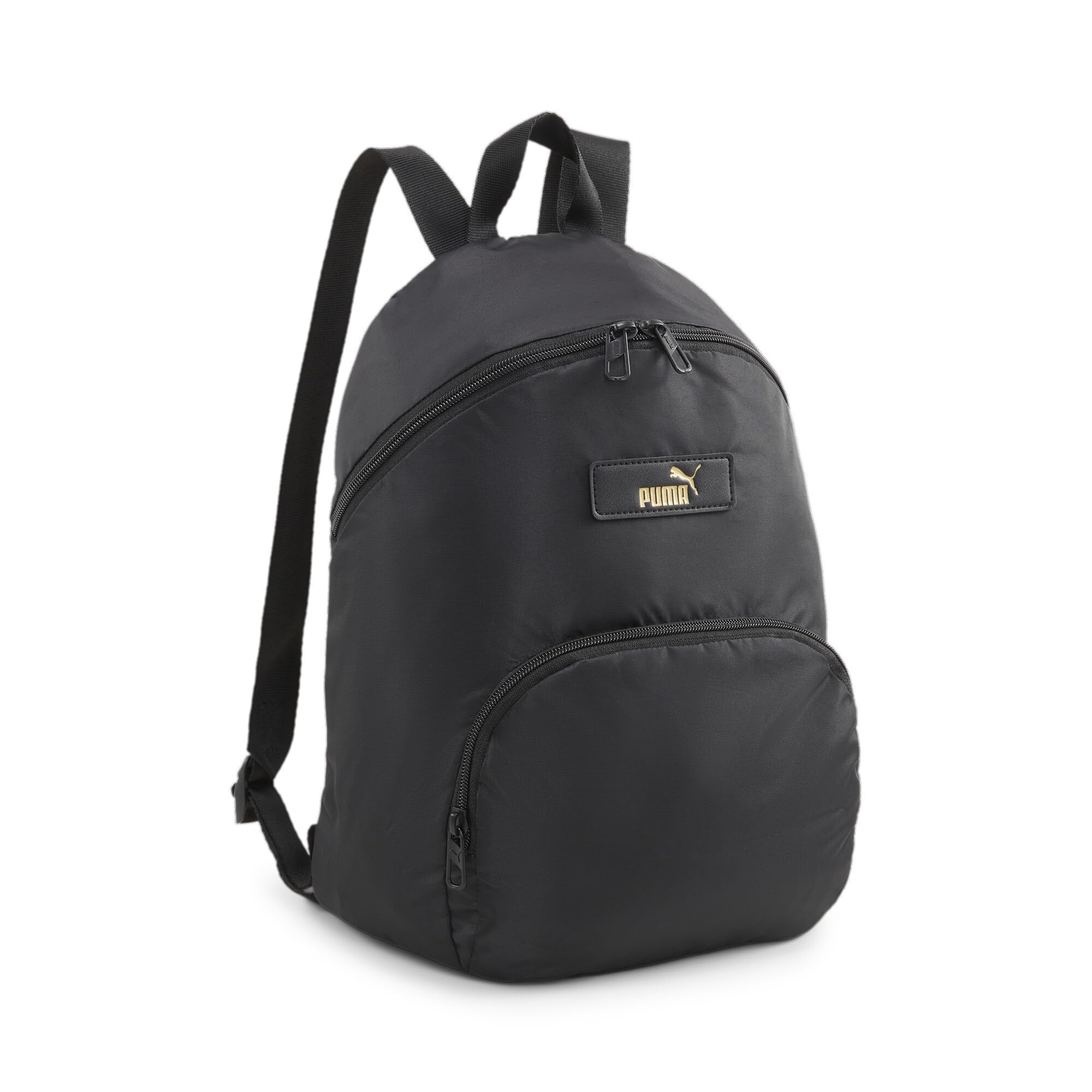 PUMA Core Pop Backpack