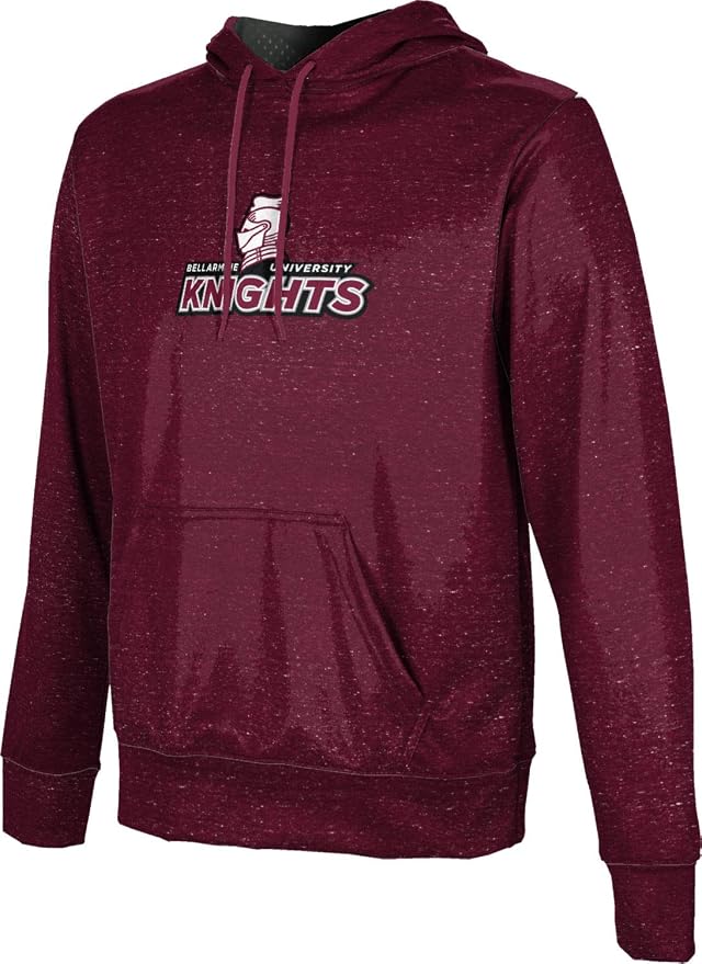 bellarmine university sweatshirt