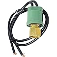 Universal Air Conditioner SW 9056C HVAC Pressure Switch