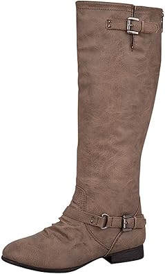 top moda knee high boots
