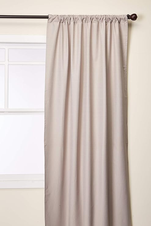 Amazon Com Eclipse Kids 13100042x084ltg Kendall 42 Inch By 84