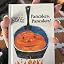 Pancakes, Pancakes!: Eric Carle: 9780887082757: Amazon.com: Books