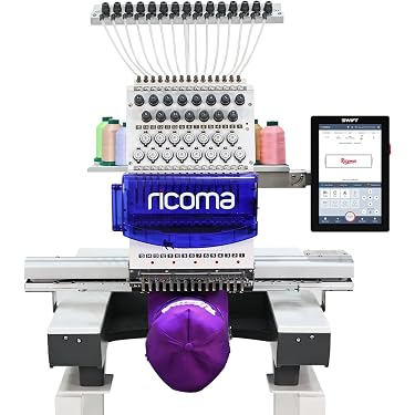 Amazon.com New Releases: The best-selling new & future releases in