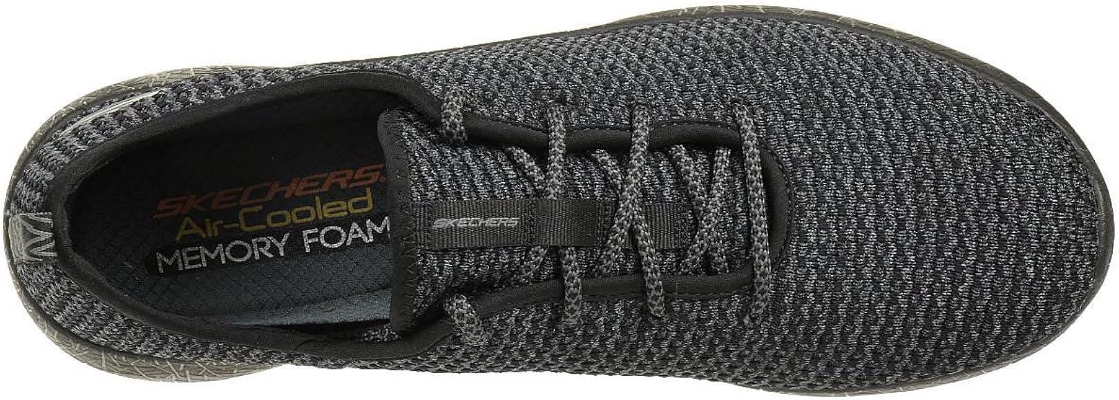 skechers burst donlen