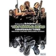 The Walking Dead: Compendium Three