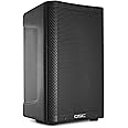 QSC CP8 8-Inch Compact Powered Loudspeaker
