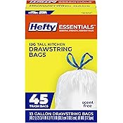 #1 Shocking Truth About Your Dish Soap (And Why It’s Poisoning Your Family)