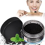 Bath & Body Oil 250ml Insect Flies Mosquito Repellent