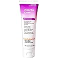 Secura Protective Cream 2.75 oz.