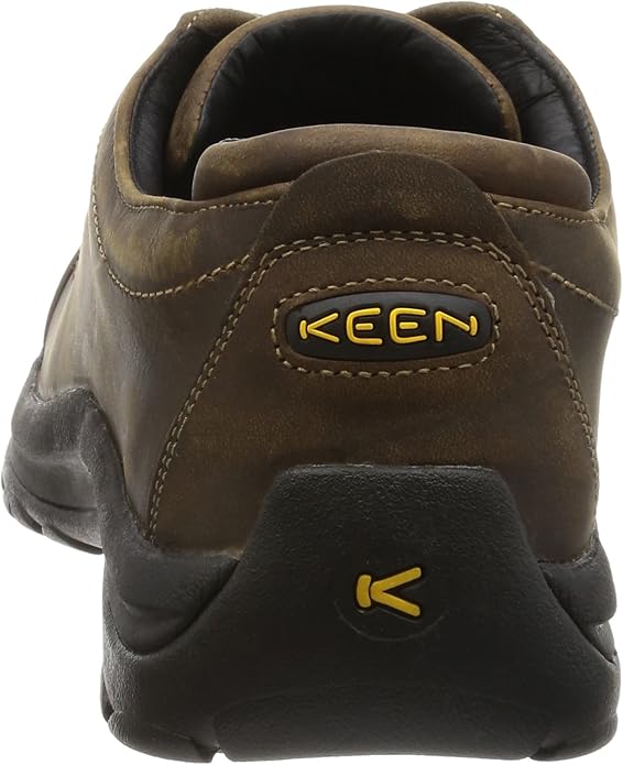 keen portsmouth 2