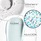 Kérastase Resistance Thermique Extentioniste Leave-In Gel Cream 150ml Damaged view 4