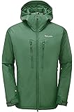 Montane Flux Jacket