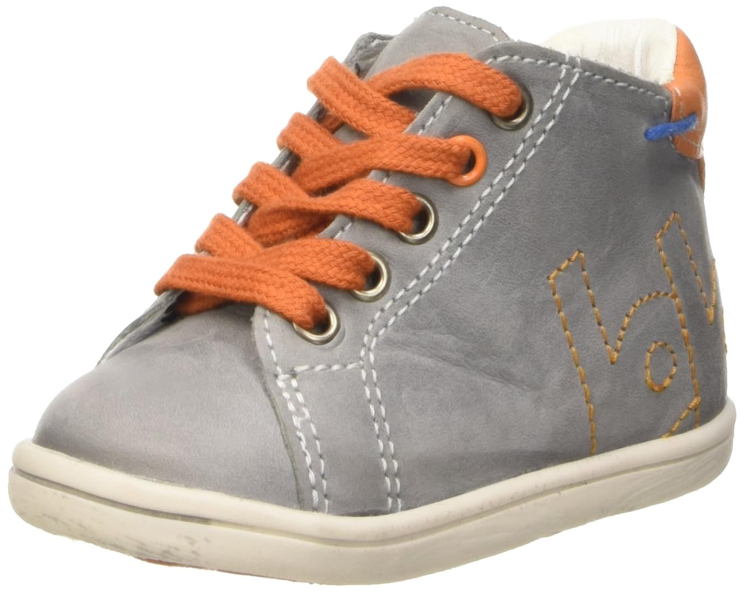 chaussure bebe gar?on marque