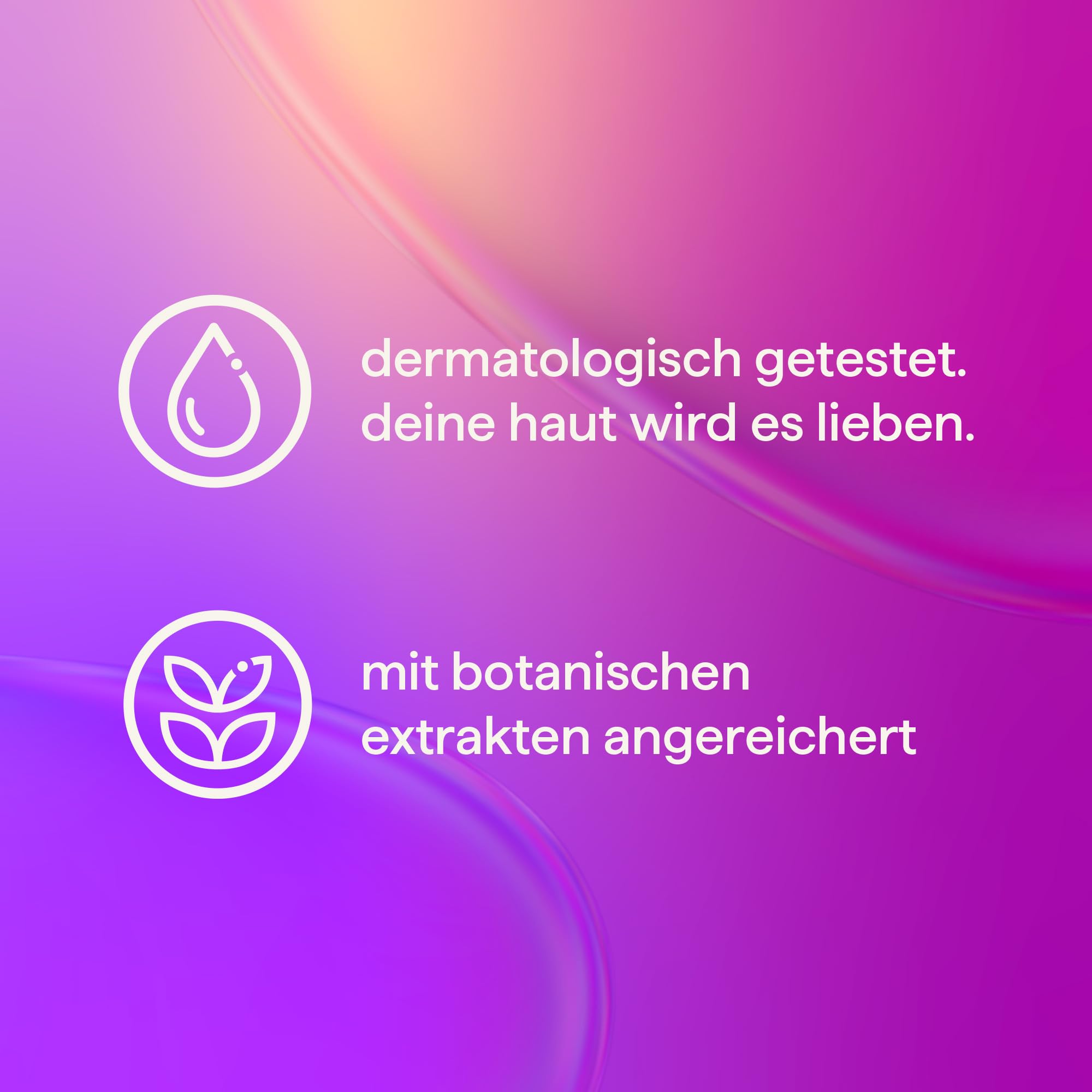 Method Duschgel Simply Nourish, 532ml 5