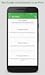 GrooVe IP Pro (Ad Free)
