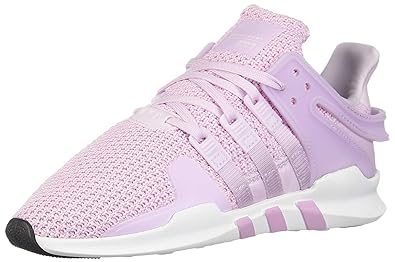 adidas eqt support fresh pink