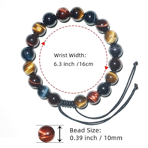 暖暖包裡面有毒嗎？